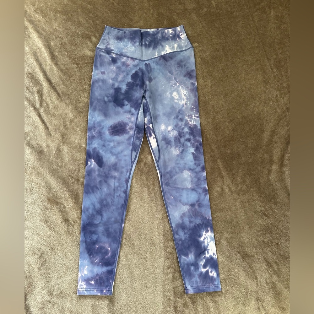 Balance Athletica / Vitality Cloud Leggings